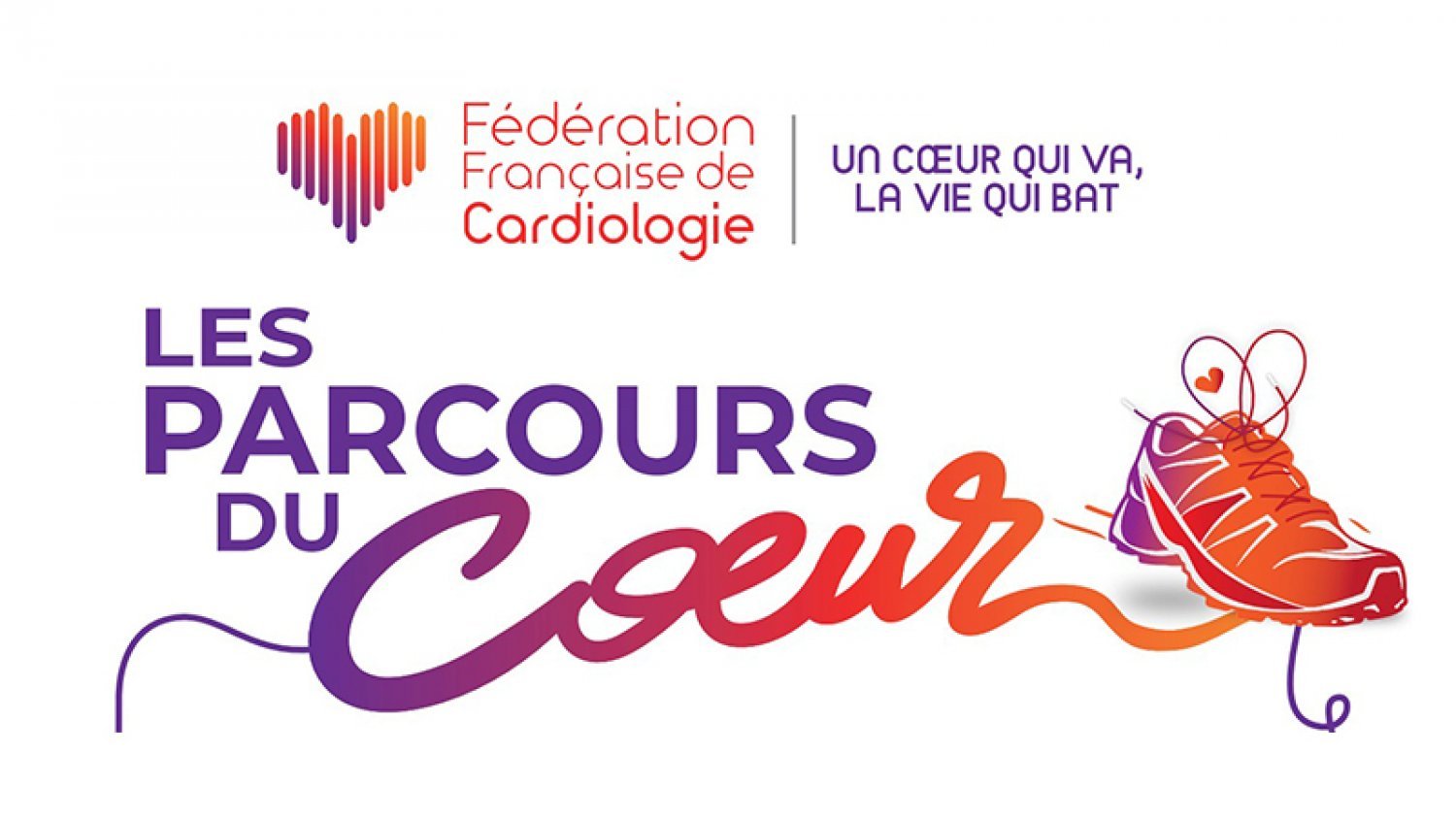 Cœur et Santé